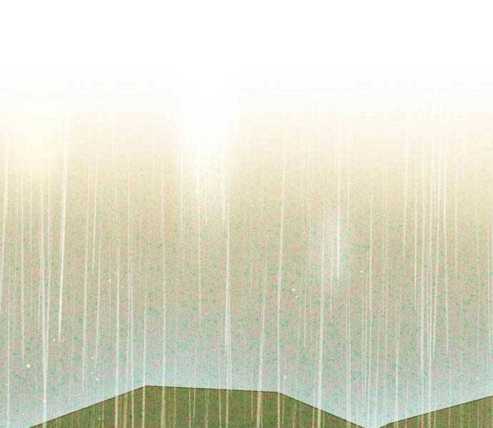 Bạn Học Của Tôi Là Lính Đánh Thuê Chapter 96 - Trang 2