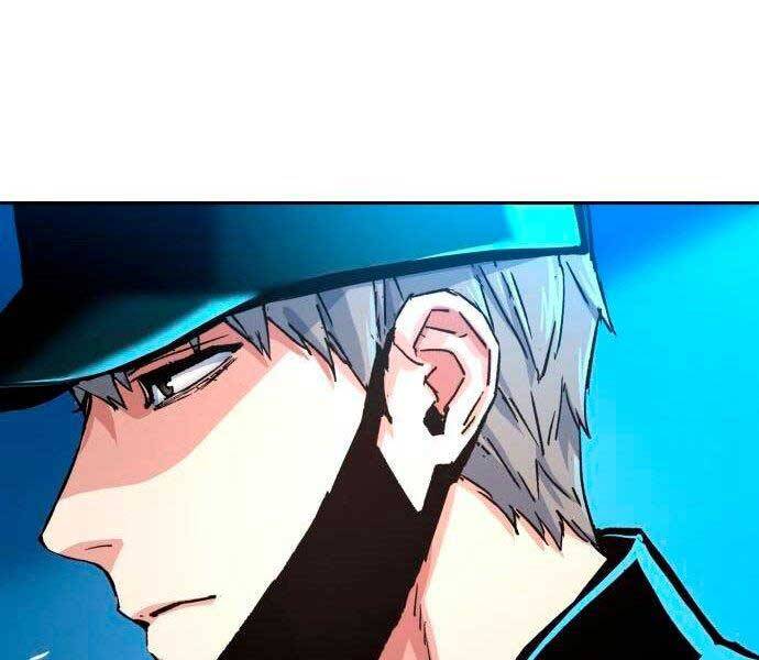 Bạn Học Của Tôi Là Lính Đánh Thuê Chapter 96 - Trang 2