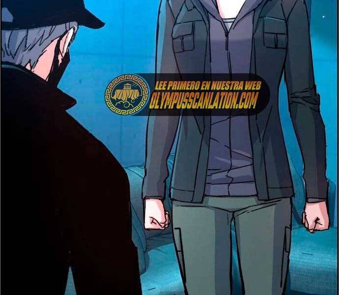 Bạn Học Của Tôi Là Lính Đánh Thuê Chapter 96 - Trang 2