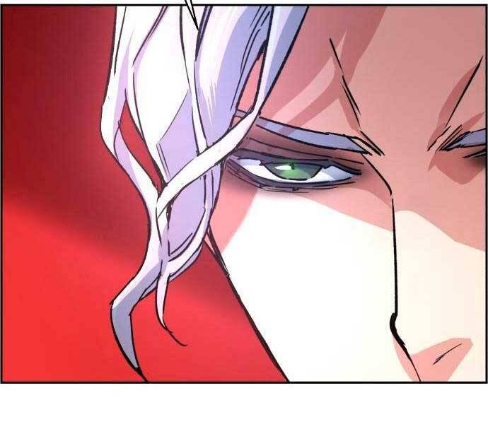 Bạn Học Của Tôi Là Lính Đánh Thuê Chapter 96 - Trang 2