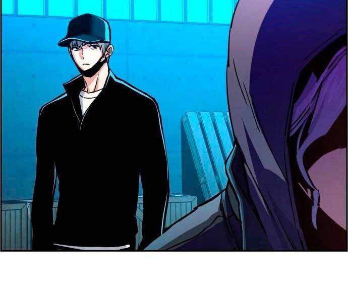 Bạn Học Của Tôi Là Lính Đánh Thuê Chapter 96 - Trang 2