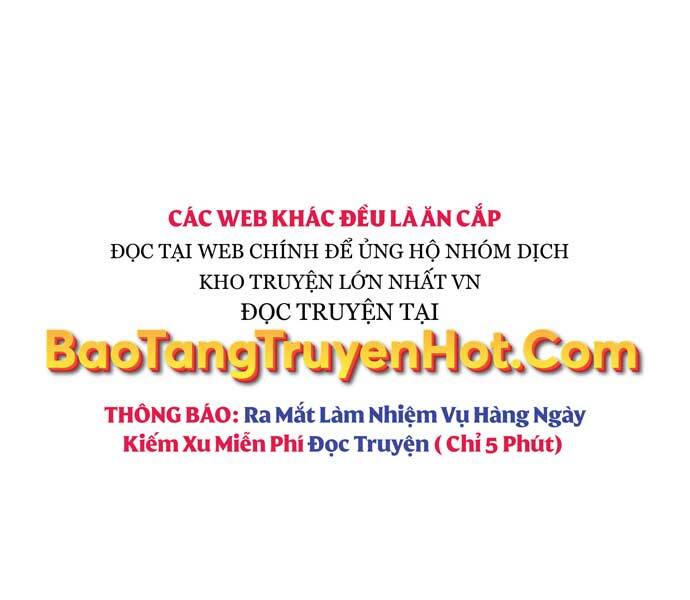 Bạn Học Của Tôi Là Lính Đánh Thuê Chapter 96 - Trang 2