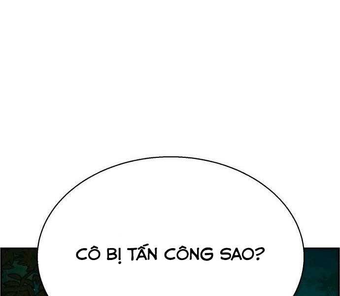 Bạn Học Của Tôi Là Lính Đánh Thuê Chapter 96 - Trang 2