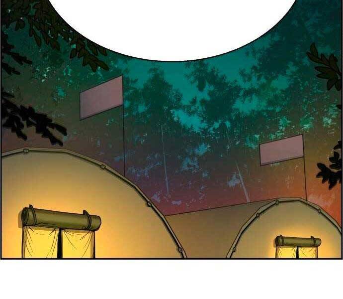 Bạn Học Của Tôi Là Lính Đánh Thuê Chapter 96 - Trang 2