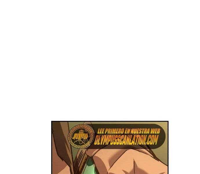 Bạn Học Của Tôi Là Lính Đánh Thuê Chapter 96 - Trang 2