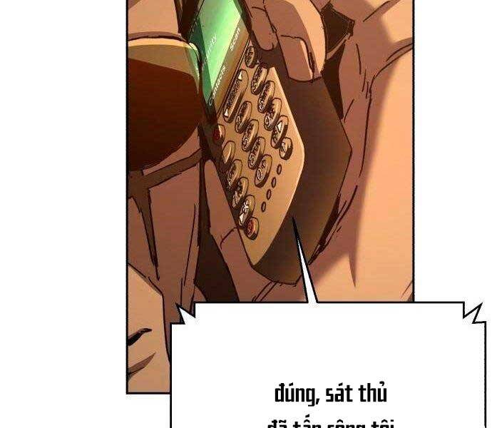 Bạn Học Của Tôi Là Lính Đánh Thuê Chapter 96 - Trang 2