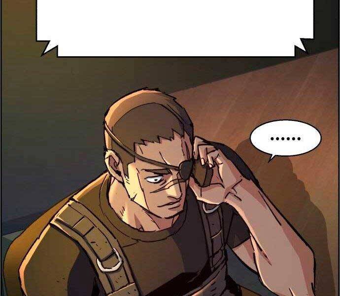 Bạn Học Của Tôi Là Lính Đánh Thuê Chapter 96 - Trang 2