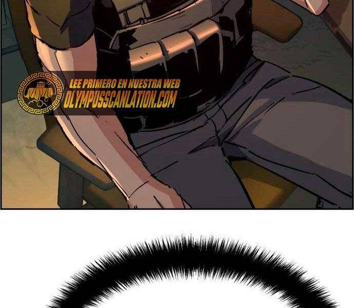 Bạn Học Của Tôi Là Lính Đánh Thuê Chapter 96 - Trang 2