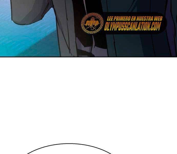 Bạn Học Của Tôi Là Lính Đánh Thuê Chapter 96 - Trang 2