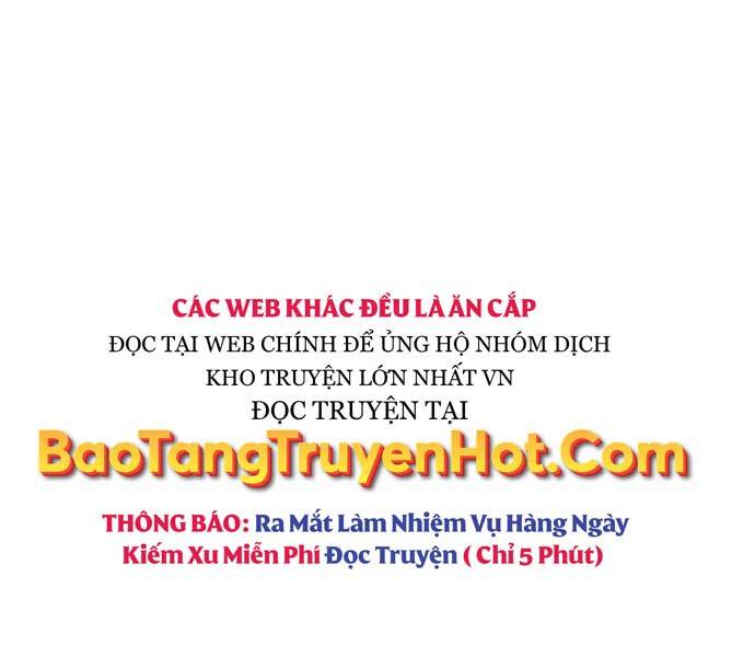 Bạn Học Của Tôi Là Lính Đánh Thuê Chapter 96 - Trang 2
