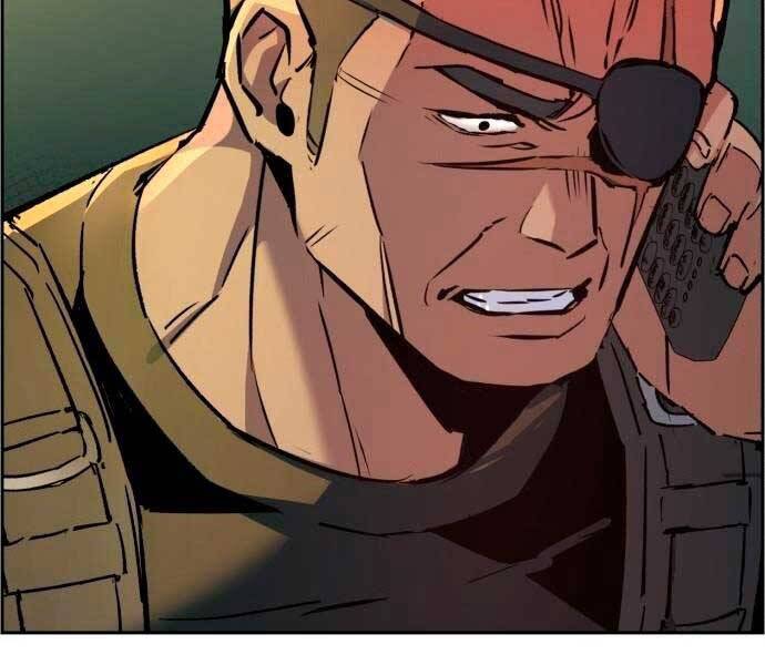 Bạn Học Của Tôi Là Lính Đánh Thuê Chapter 96 - Trang 2