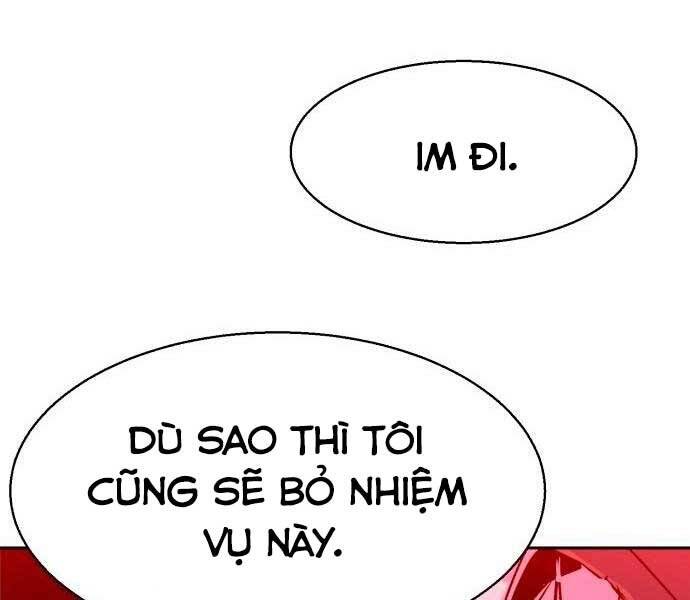 Bạn Học Của Tôi Là Lính Đánh Thuê Chapter 96 - Trang 2