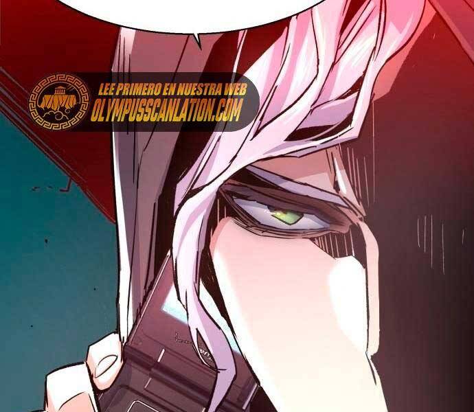 Bạn Học Của Tôi Là Lính Đánh Thuê Chapter 96 - Trang 2