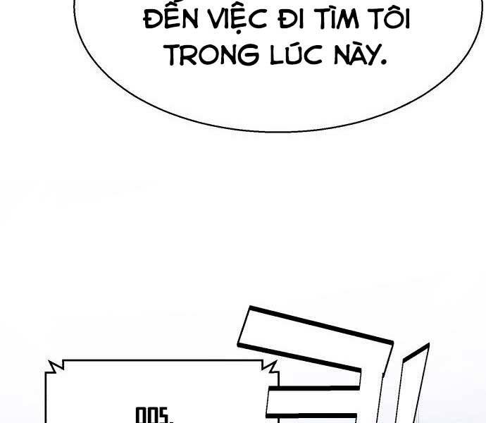 Bạn Học Của Tôi Là Lính Đánh Thuê Chapter 96 - Trang 2