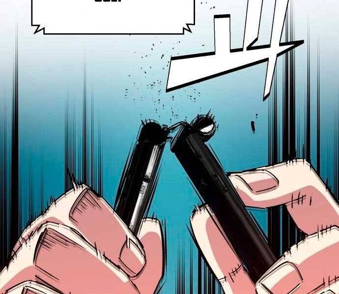 Bạn Học Của Tôi Là Lính Đánh Thuê Chapter 96 - Trang 2