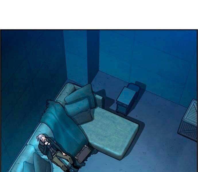 Bạn Học Của Tôi Là Lính Đánh Thuê Chapter 96 - Trang 2