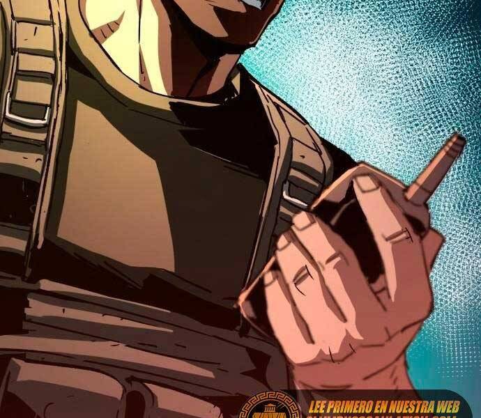 Bạn Học Của Tôi Là Lính Đánh Thuê Chapter 96 - Trang 2