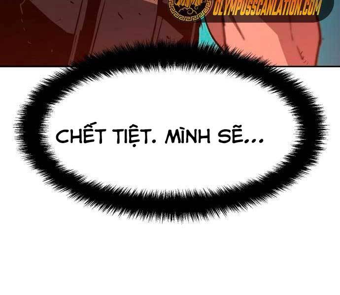 Bạn Học Của Tôi Là Lính Đánh Thuê Chapter 96 - Trang 2