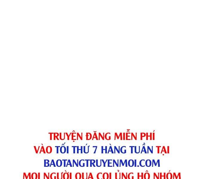 Bạn Học Của Tôi Là Lính Đánh Thuê Chapter 96 - Trang 2