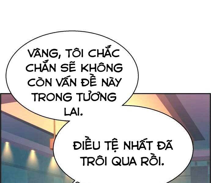 Bạn Học Của Tôi Là Lính Đánh Thuê Chapter 96 - Trang 2