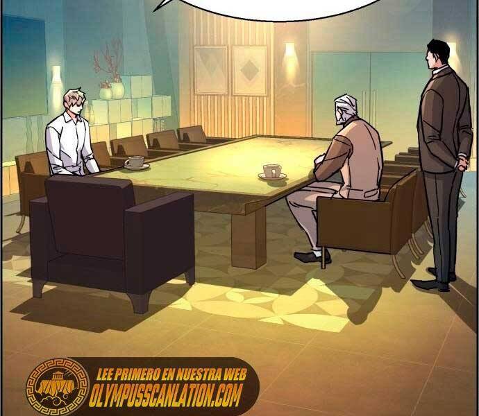 Bạn Học Của Tôi Là Lính Đánh Thuê Chapter 96 - Trang 2