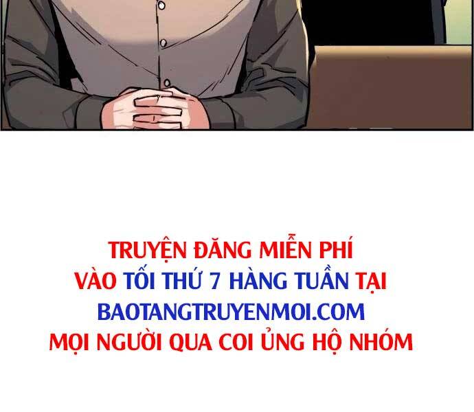 Bạn Học Của Tôi Là Lính Đánh Thuê Chapter 96 - Trang 2