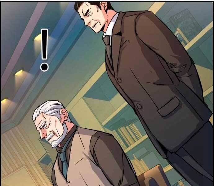 Bạn Học Của Tôi Là Lính Đánh Thuê Chapter 96 - Trang 2