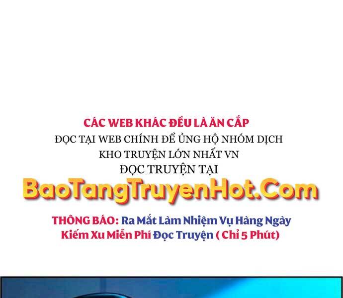 Bạn Học Của Tôi Là Lính Đánh Thuê Chapter 96 - Trang 2