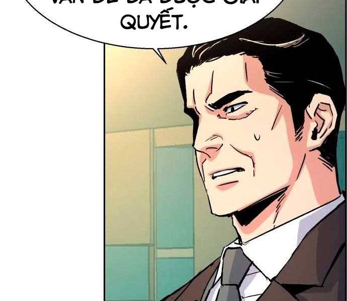 Bạn Học Của Tôi Là Lính Đánh Thuê Chapter 96 - Trang 2