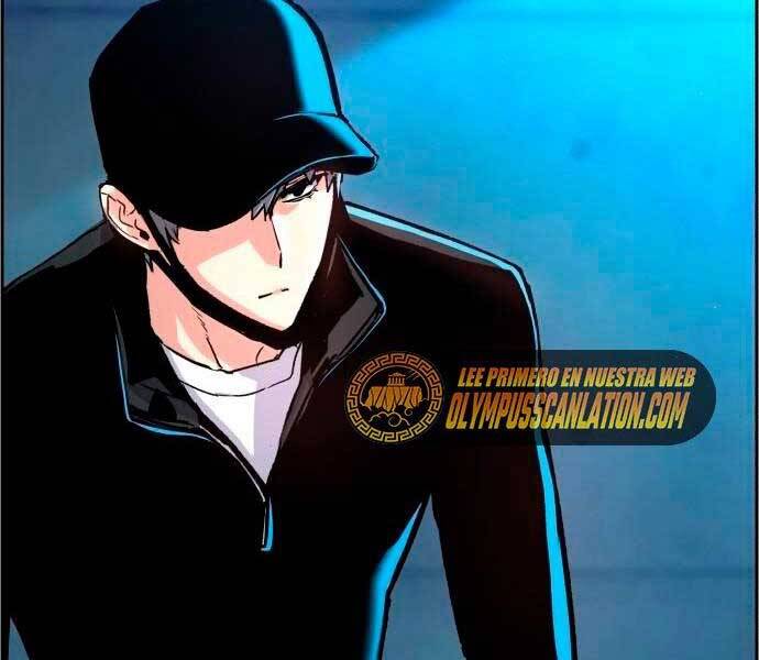 Bạn Học Của Tôi Là Lính Đánh Thuê Chapter 96 - Trang 2