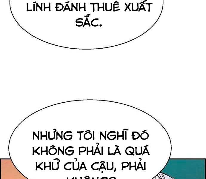 Bạn Học Của Tôi Là Lính Đánh Thuê Chapter 96 - Trang 2