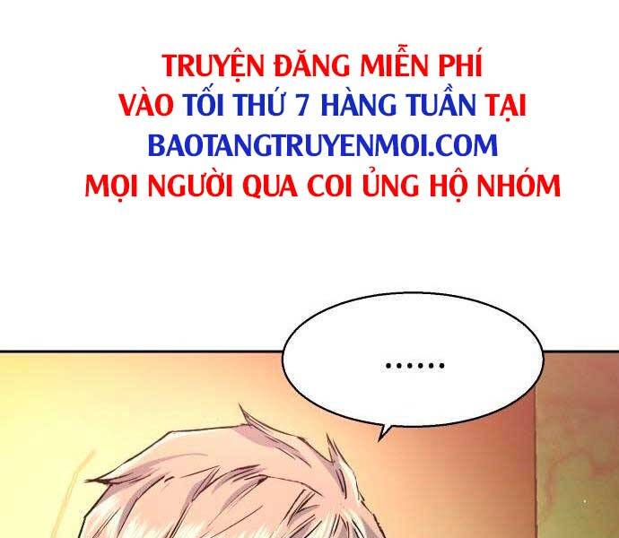 Bạn Học Của Tôi Là Lính Đánh Thuê Chapter 96 - Trang 2