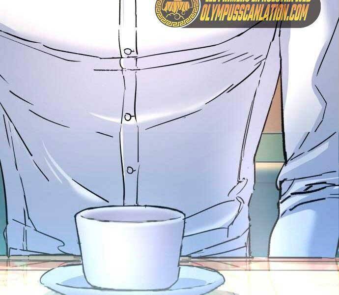 Bạn Học Của Tôi Là Lính Đánh Thuê Chapter 96 - Trang 2