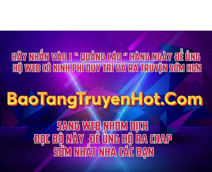 Bạn Học Của Tôi Là Lính Đánh Thuê Chapter 96 - Trang 2