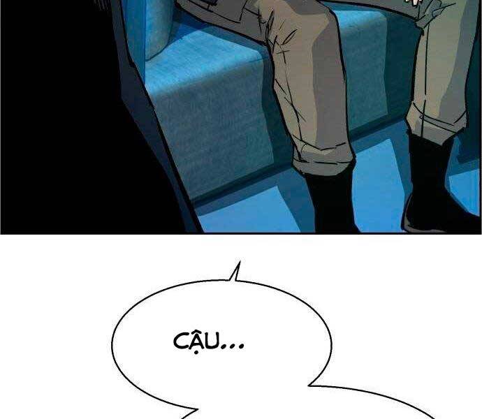 Bạn Học Của Tôi Là Lính Đánh Thuê Chapter 96 - Trang 2