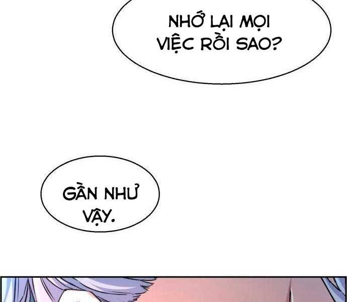 Bạn Học Của Tôi Là Lính Đánh Thuê Chapter 96 - Trang 2