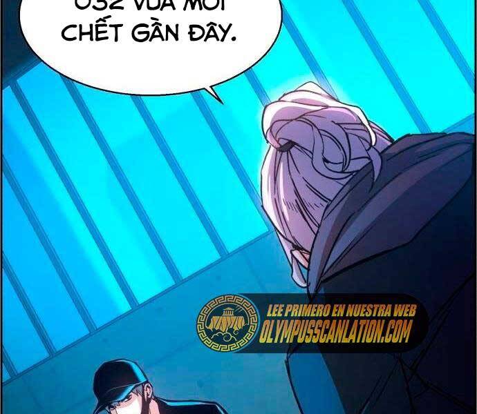 Bạn Học Của Tôi Là Lính Đánh Thuê Chapter 96 - Trang 2