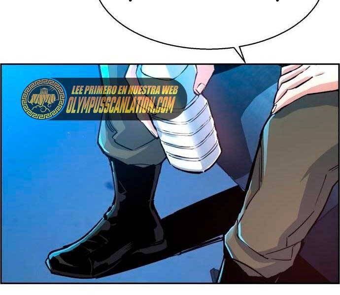 Bạn Học Của Tôi Là Lính Đánh Thuê Chapter 96 - Trang 2