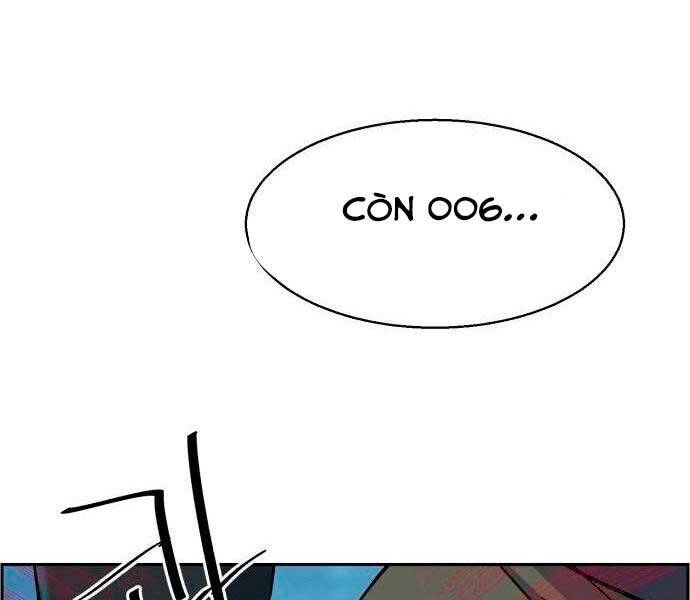 Bạn Học Của Tôi Là Lính Đánh Thuê Chapter 96 - Trang 2