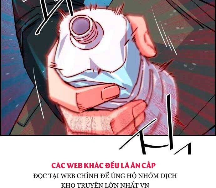 Bạn Học Của Tôi Là Lính Đánh Thuê Chapter 96 - Trang 2