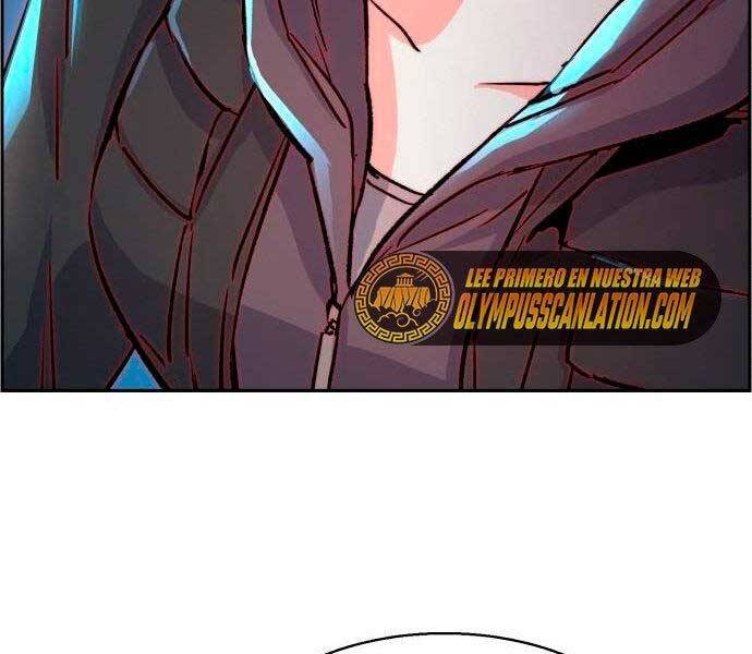 Bạn Học Của Tôi Là Lính Đánh Thuê Chapter 96 - Trang 2