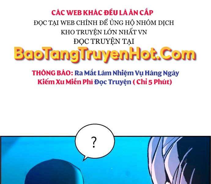 Bạn Học Của Tôi Là Lính Đánh Thuê Chapter 96 - Trang 2