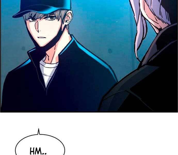 Bạn Học Của Tôi Là Lính Đánh Thuê Chapter 96 - Trang 2