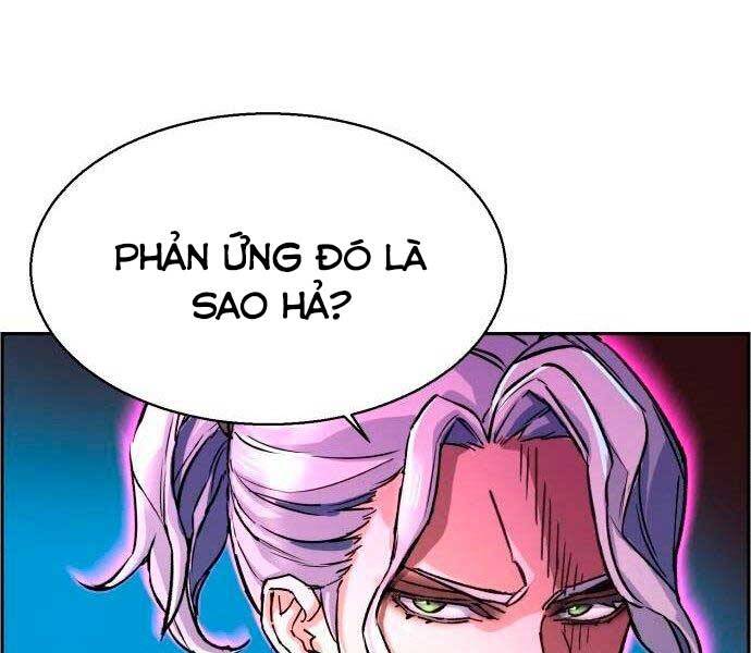 Bạn Học Của Tôi Là Lính Đánh Thuê Chapter 96 - Trang 2