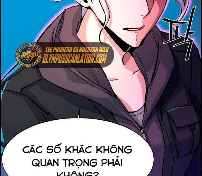 Bạn Học Của Tôi Là Lính Đánh Thuê Chapter 96 - Trang 2