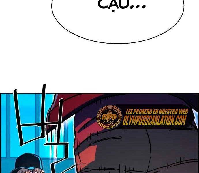 Bạn Học Của Tôi Là Lính Đánh Thuê Chapter 96 - Trang 2