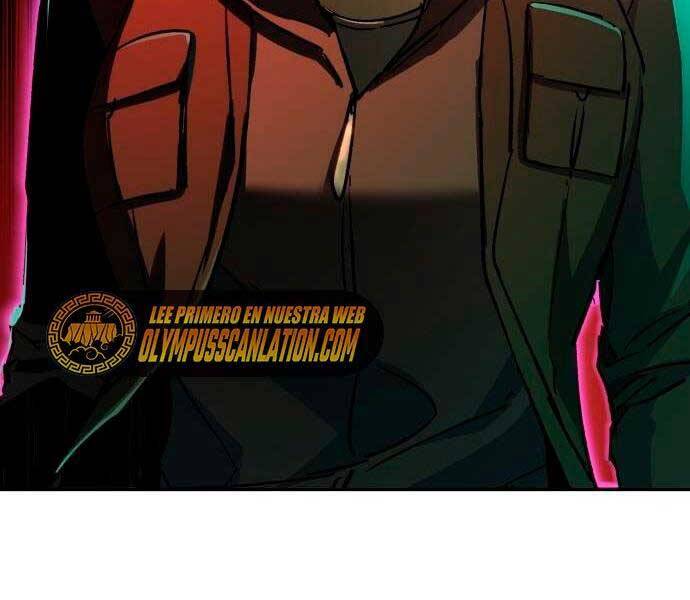 Bạn Học Của Tôi Là Lính Đánh Thuê Chapter 96 - Trang 2