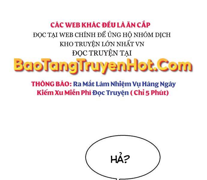 Bạn Học Của Tôi Là Lính Đánh Thuê Chapter 96 - Trang 2