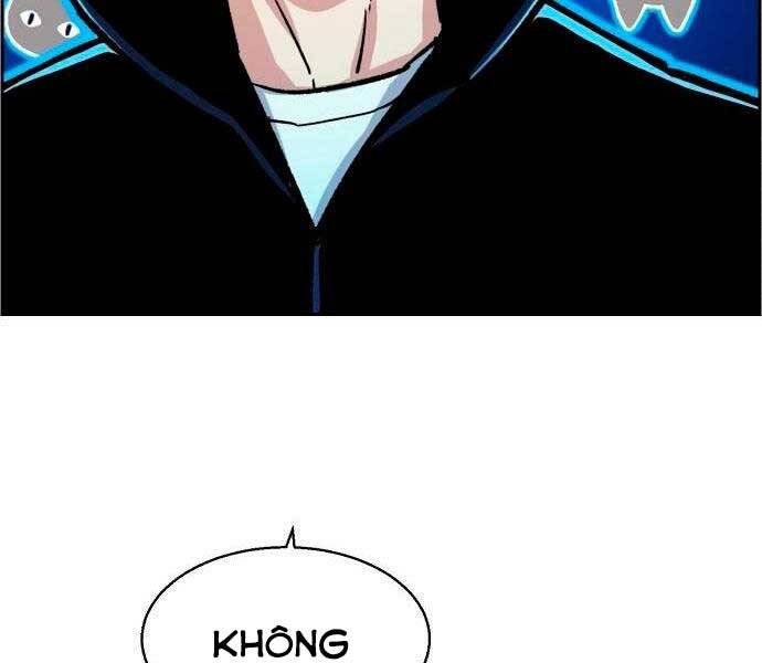 Bạn Học Của Tôi Là Lính Đánh Thuê Chapter 96 - Trang 2