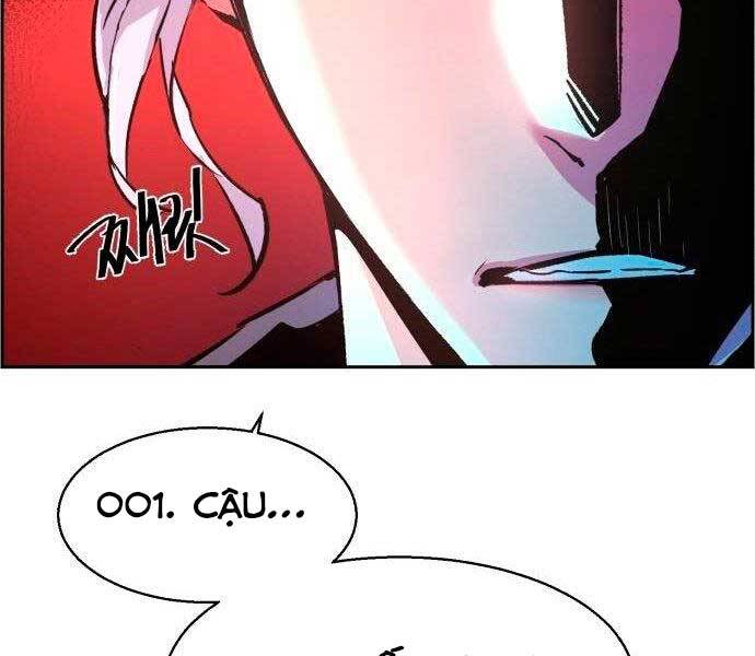 Bạn Học Của Tôi Là Lính Đánh Thuê Chapter 96 - Trang 2